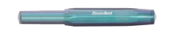 Kaweco Pióro wieczne Lunar Sport - - Shadow Blue M ><noscript><img width=