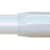 Kaweco Pióro wieczne Lunar Sport - - Light Blue BB