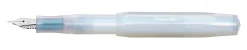 Kaweco Pióro wieczne Lunar Sport - - Light Blue B > Pióra Wieczne