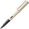 Lamy Pióro wieczne Lx - - pallad, F