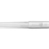 Kaweco Pióro wieczne Perkeo - - Clear, M > Pióra Wieczne