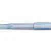 Kaweco Pióro wieczne Perkeo - - Iridescent Pearl F > Pióra Wieczne
