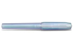 Kaweco Pióro wieczne Perkeo - - Iridescent Pearl F ><noscript><img width=