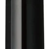 Platinum Pióro wieczne Plaisir - - Black M