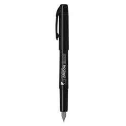 Platinum Pióro wieczne Preppy 900 - - Black EF > Pióra Wieczne