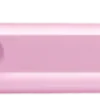 Lamy Pióro wieczne Safari - - Light Rose, M > Pióra Wieczne