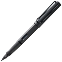 Lamy Pióro wieczne Safari - - matowa umbra, M > Pióra Wieczne