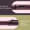 Lamy Pióro wieczne Safari - - Scarlet LH > Pióra Wieczne