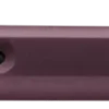 Lamy Pióro wieczne Safari - - Scarlet B > Pióra Wieczne