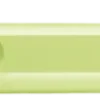 Lamy Pióro wieczne Safari - - Spring Green, F > Pióra Wieczne