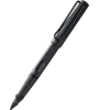 Lamy Pióro wieczne Safari - - Umbra, EF
