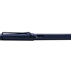 Lamy Pióro wieczne Safari Special Edition - - Dark Dusk F