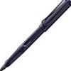 Lamy Pióro wieczne Safari Special Edition 2026 - - Meteora M > Pióra Wieczne