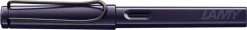 Lamy Pióro wieczne Safari Special Edition 2026 - - Meteora M ><noscript><img width=