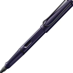 Lamy Pióro wieczne Safari Special Edition 2026 - - Meteora F