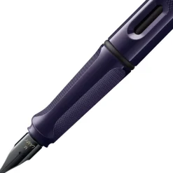 Lamy Pióro wieczne Safari Special Edition 2026 - - Meteora F