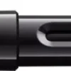 Lamy Pióro wieczne Safari Special Edition 2026 - - Meteorite M