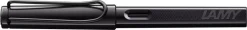 Lamy Pióro wieczne Safari Special Edition 2026 - - Meteorite F > Pióra Wieczne