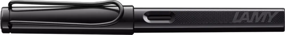 Lamy Pióro wieczne Safari Special Edition 2026 - - Meteorite M