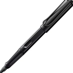 Lamy Pióro wieczne Safari Special Edition 2026 - - Meteorite M