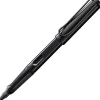 Lamy Pióro wieczne Safari Special Edition 2026 - - Meteorite EF