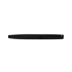 Sheaffer Pióro wieczne 300 - - Matte Black F > Pióra Wieczne