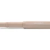 Kaweco Pióro wieczne Skyline Sport - - Macchiato, B > Pióra Wieczne