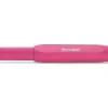 Kaweco Pióro wieczne Skyline Sport - - Pink B > Pióra Wieczne