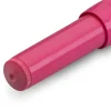 Kaweco Pióro wieczne Skyline Sport - - Pink M