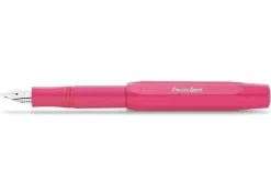 Kaweco Pióro wieczne Skyline Sport - - Pink EF