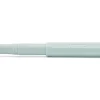 Kaweco Pióro wieczne Skyline Sport - - Mint, M