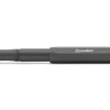 Kaweco Pióro wieczne Skyline Sport - - Grey, EF