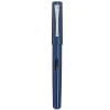 Speedball Pióro wieczne - - Blue 1,5 mm M > Pióra Wieczne