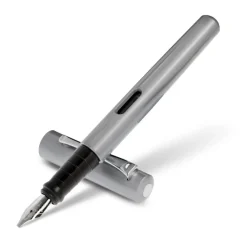 Speedball Pióro wieczne - - Silver 1,9 mm B > Pióra Wieczne