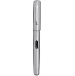 Speedball Pióro wieczne - - Silver 1,9 mm B ><noscript><img width=