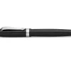 Kaweco Pióro wieczne Student - - Black, M