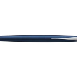 Lamy Pióro wieczne Studio 067 - - Imperialblue F > Pióra Wieczne