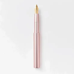 Tom's Studio Pióro wieczne Studio Pocket 2.0 - - Blush M ><noscript><img width=