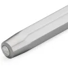 Kaweco Pióro wieczne Titan Sport - - tytanowe B
