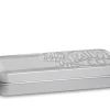 Kaweco Pióro wieczne Titan Sport - - tytanowe M > Pióra Wieczne