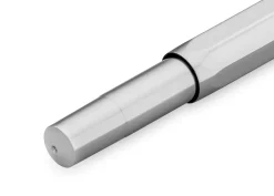 Kaweco Pióro wieczne Titan Sport - - tytanowe M ><noscript><img width=
