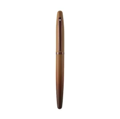 Sheaffer Pióro wieczne VFM Coffee Edition - - Matte Brown F ><noscript><img width=