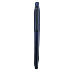 Sheaffer Pióro wieczne VFM - - Matte Blue F