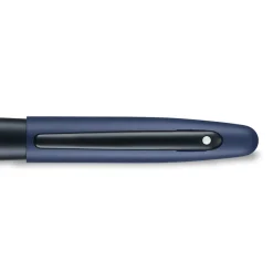 Sheaffer Pióro wieczne VFM - - Matte Blue F