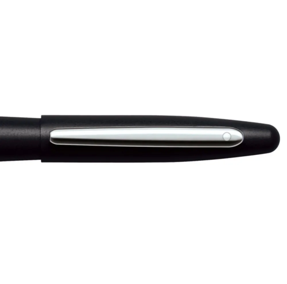 Sheaffer Pióro wieczne VFM - - Matte Black F > Pióra Wieczne
