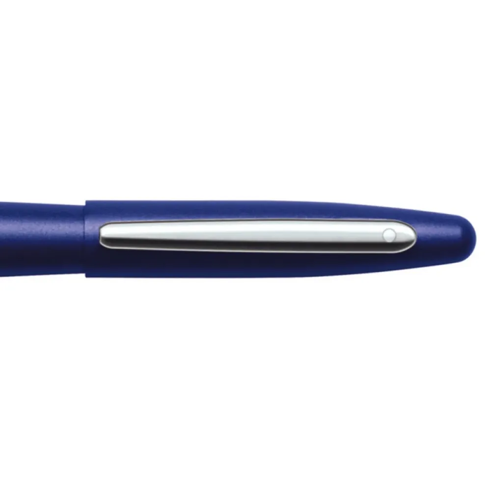 Sheaffer Pióro wieczne VFM - - Neon Blue F > Pióra Wieczne