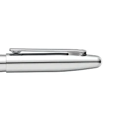 Sheaffer Pióro wieczne VFM - - Polished Chrome F