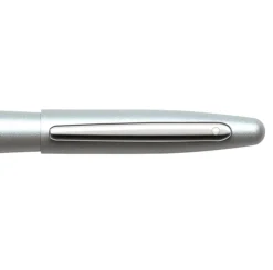 Sheaffer Pióro wieczne VFM - - Strobe Silver F