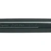 Pentel Pisak artystyczny Sign Pen - - czarny > Markery, Brushpeny I Pisaki|Pisaki Kaligraficzne