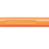 Pentel Pisak artystyczny Sign Pen - - pomarańczowy